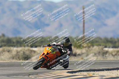 media/Jan-16-2026-CVMA Friday Practice (Fri) [[6f2bf47531]]/5-Racer 4-Trackday1/Session 5 (Turn 16)/